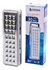 Luz De Emergencia 30 Leds Recargable Usb 220v Pared Colgar