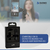Microfono Corbatero Inalambrico Android Ios Usb C Lightning - tienda online