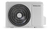 Aire Acondicionado Split Philco Frío Y Calor 2881 Frigorías Phs32ha3an 220v/240v - PLAYSMARTT