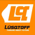 Aceite 2t Lusqtoff Premium Desmalezadoras Motosierras 1lt - tienda online