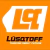 Aceite 2t Lusqtoff Premium Desmalezadoras Motosierras 1lt en internet