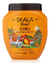 Skala Manga Tratamiento X 1kg - comprar online
