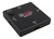 Adaptador Hdmi Switch 3 Entradas 1 Salida Monitor Tv Led - comprar online