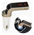 Receptor Bluetooth Cargador Usb Auto Fm Manos Libres Carg7 C - PLAYSMARTT