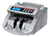 Contadora Billetes Maquina Cuenta Dinero Uv/mg Daihatsu D-cb100