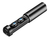 Auricular Suono Hp0047 Con Bluetooth Y Sonido Estéreo, Color