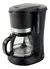 Cafetera De Filtro Kanji Home KJH-CMF0800S01 - comprar online