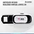 Anteojos VR Box Realidad Virtual Lentes 3D con Joystick y Control - comprar online