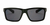 RAVEN MBLK POL - VULK - comprar online