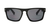 BOSTON MBLK/POL. - VULK - comprar online