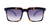 SAI PAS SDEMI/G.GREY - VULK - comprar online