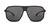 HARRY MBLK - VULK - comprar online