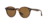 LIGHT HAVANA DARK BROWN- RAY-BAN - comprar online