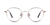 WHILE C5 BLUE - VULK - comprar online