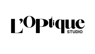 Loptique Studio