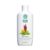 Shampoo Antiqueda Natural Multi Vegetal 240ml