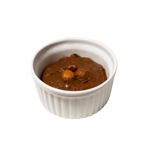 Carinho Cremoso - comprar online