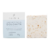 SABONETE FACIAL DOLOMITA e AVEIA 50g
