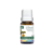 Óleo essencial de Olibano 5ml