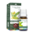 Óleo Essencial de Ylang Ylang 5ml - comprar online