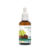 Óleo Vegetal Semente de Uva 50ml