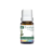 Óleo Essencial de Eucalipto 5ml