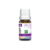 Óleo Essencial de Alecrim 5ml