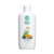 Shampoo Camomila, Calêndula, Abacate, Karitê e Macadâmia