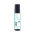 Roll On Pronto para Pele - Menta Piperita - comprar online