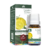 Óleo essencial Limão Siciliano 5ml - comprar online