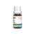 Óleo Essencial de Gerânio 5ml