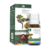 Óleo essencial de Olibano 5ml - comprar online