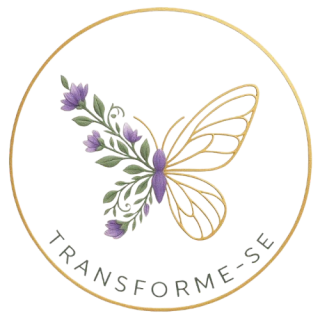 Transforme-Se