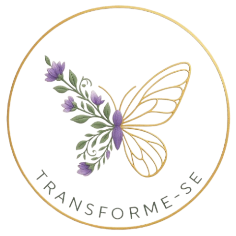 Transforme-Se