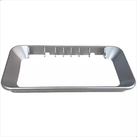 A08645501 - PUXADOR LE06B - PA2D CX