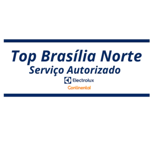 TOP BRASILIA NORTE