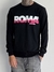 Buzo Roma - comprar online