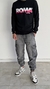 Buzo Roma - Truestyle Shop