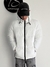 Campera Meet Blanca - comprar online
