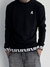 Buzo Versa Negro - comprar online
