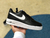 Nike Air Force 1 ‘07 Black