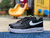 Nike Air Force 1 ‘07 Black - comprar online