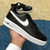 Imagen de Nike Air Force 1 ‘07 Black