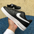 Nike Air Force 1 ‘07 Black - Truestyle Shop