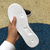 Nike Air Force 1 ‘07 Black en internet