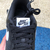 Nike Air Force 1 ‘07 Black en internet