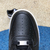Nike Air Force 1 ‘07 Black - comprar online
