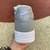 Nike Air Force 1 ‘07 Low White Grey - Truestyle Shop