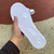 Imagen de Nike Air Force 1 ‘07 Low White Grey