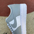 Nike Air Force 1 ‘07 Low White Grey en internet